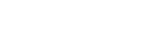 Test Valley Borough Council Logo